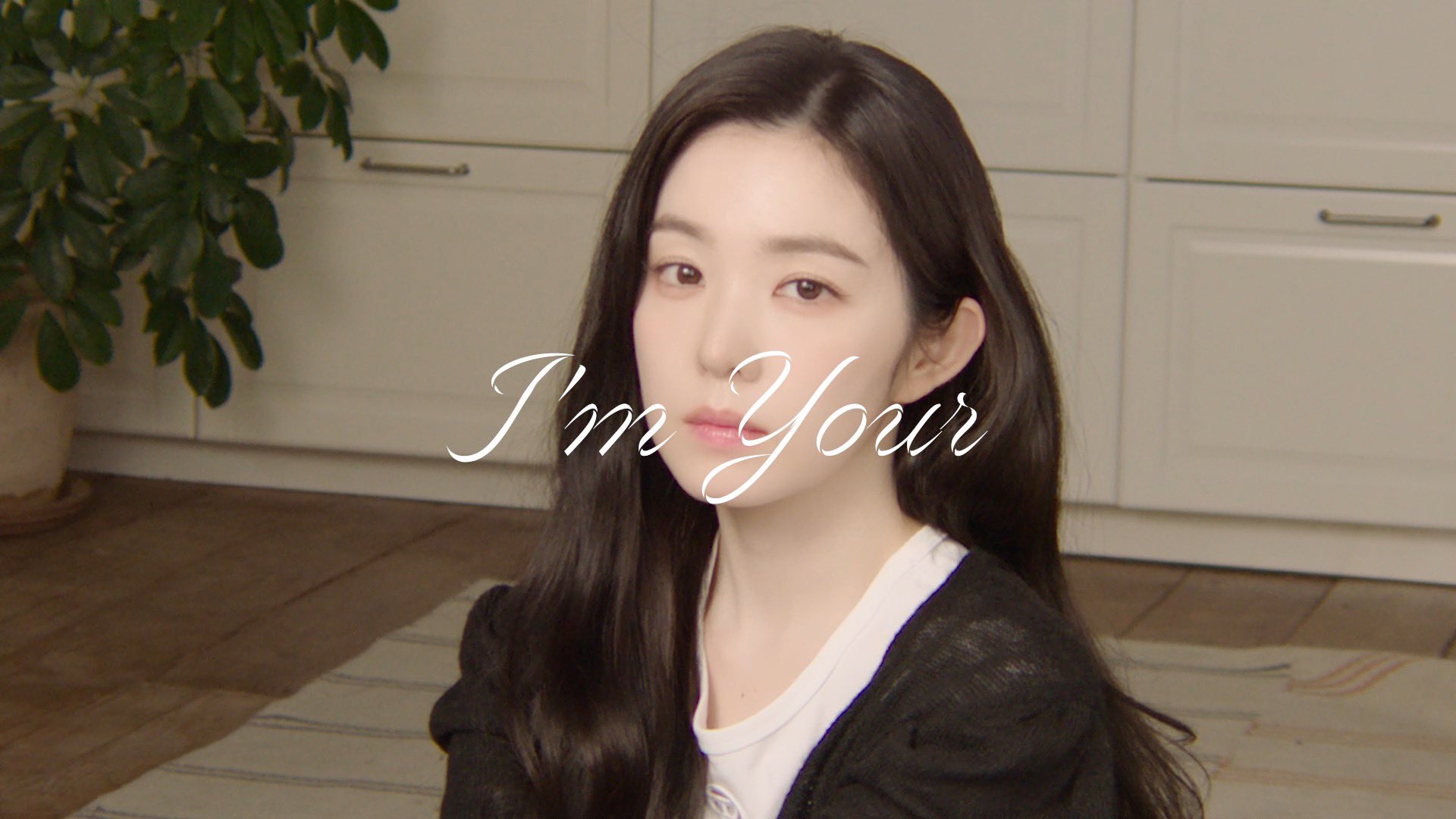 [잡담] 아이린 컨포짜준사람 신났겠다 | 인스티즈