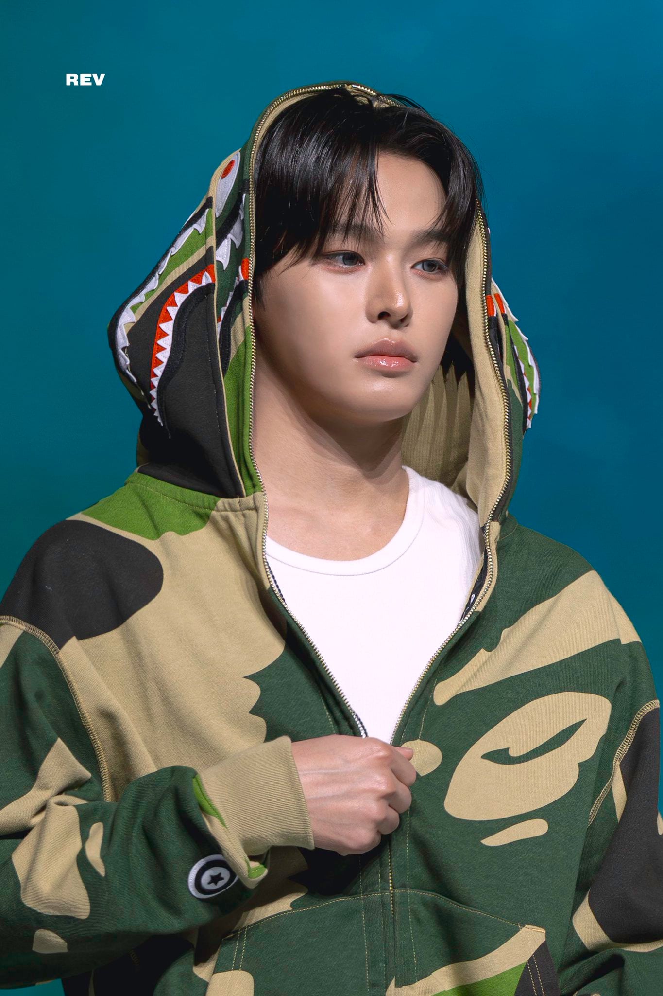 [잡담] 하 리쿠 진짜 내 천년의 이상형이라 맘이 ㅈ ㄴ 힘들어 | 인스티즈