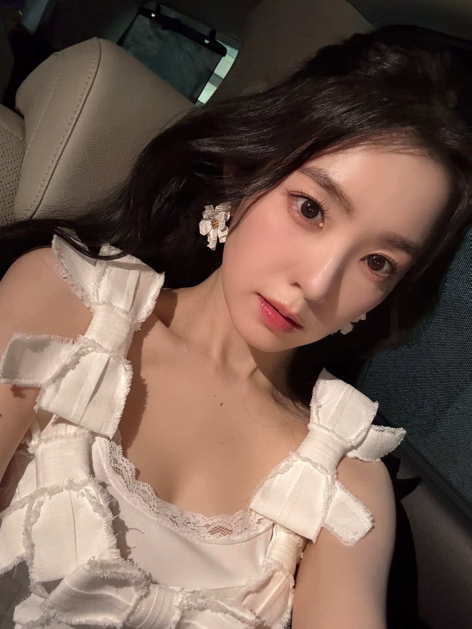 [잡담] 와 아이린 ㅁㅊ | 인스티즈