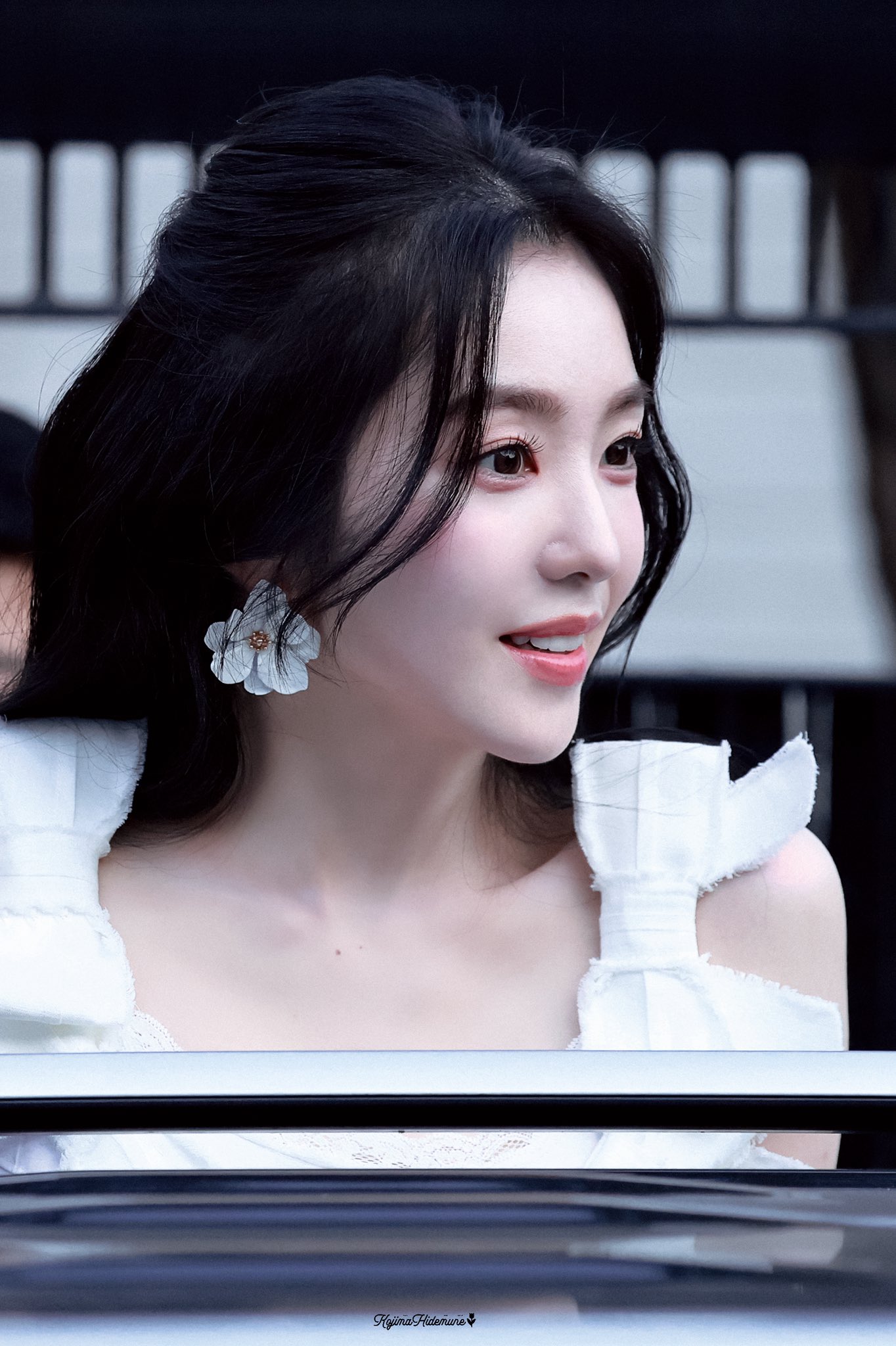 [잡담] 와 아이린 ㅁㅊ | 인스티즈