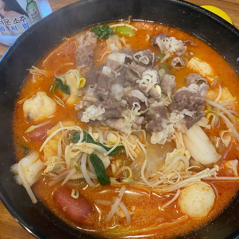 [잡담] 살면서 모아온 내 재산들 | 인스티즈