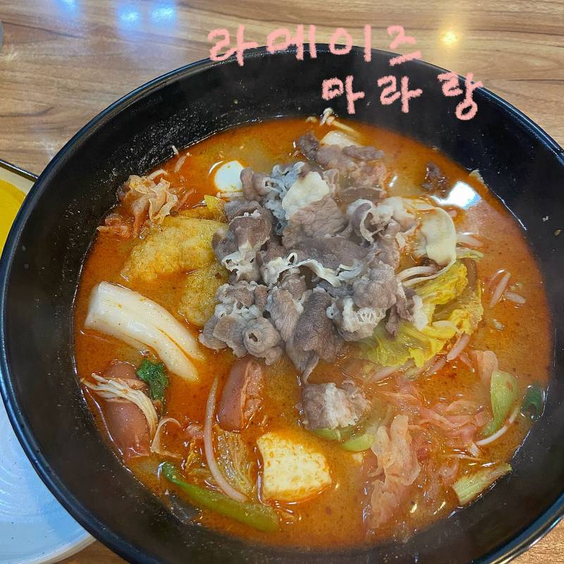 [잡담] 살면서 모아온 내 재산들 | 인스티즈