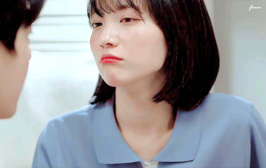 [잡담] 배씨 여돌들 싹 다 토끼같이 생긴거 신기 | 인스티즈