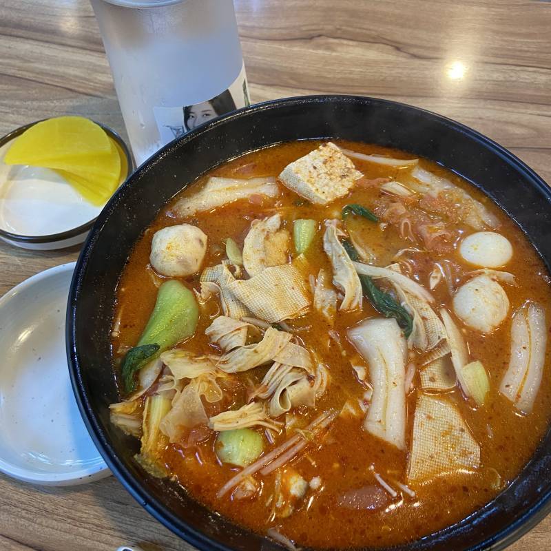 [잡담] 살면서 모아온 내 재산들 | 인스티즈