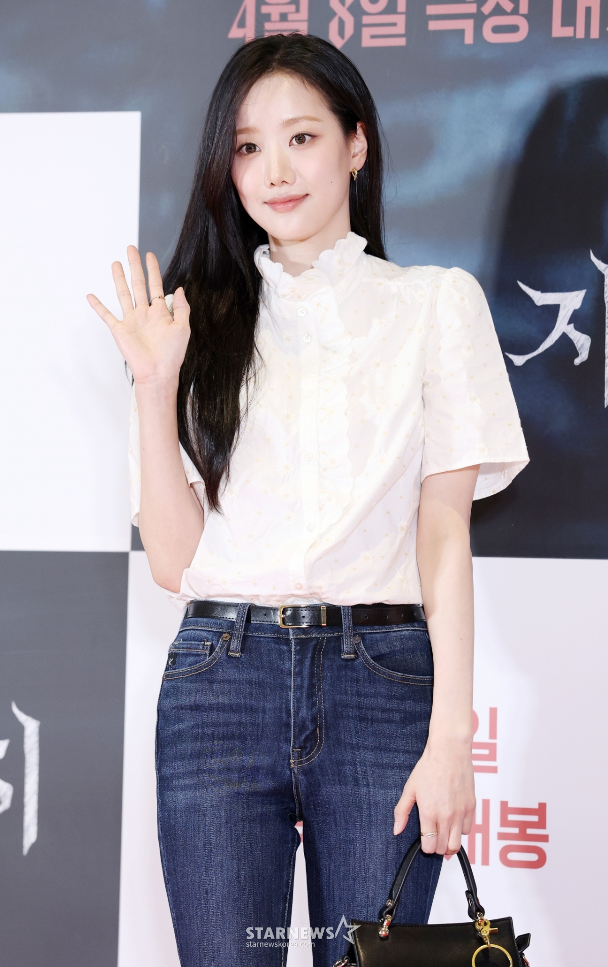 [잡담] 아니 요즘 눈썹 이거 유행임...? | 인스티즈