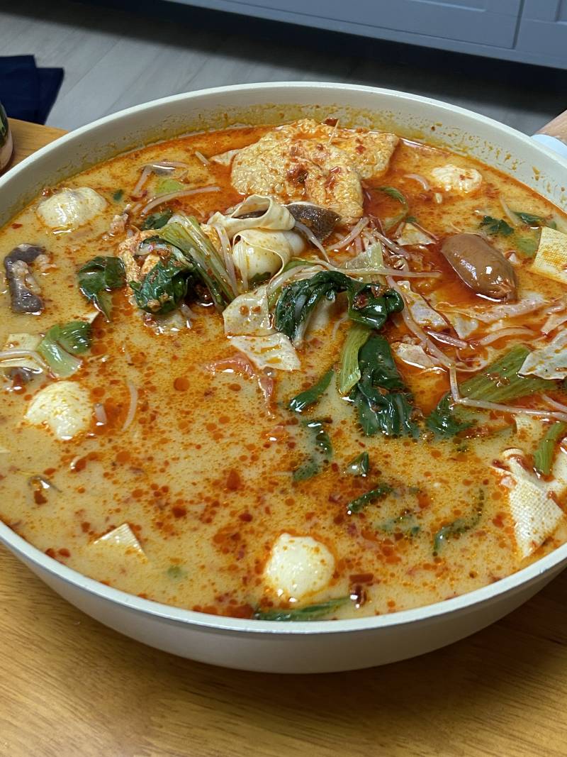 [잡담] 살면서 모아온 내 재산들 | 인스티즈