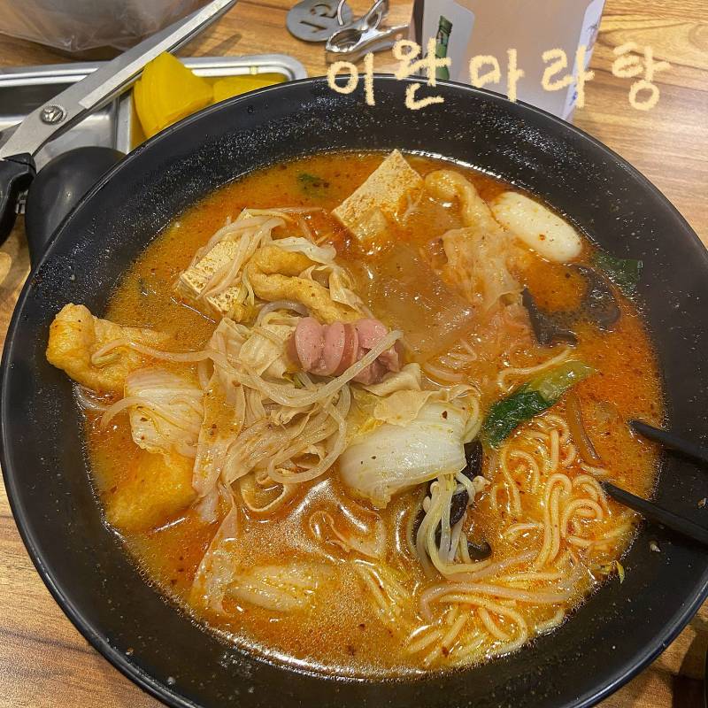 [잡담] 살면서 모아온 내 재산들 | 인스티즈