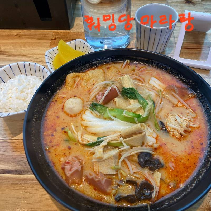 [잡담] 살면서 모아온 내 재산들 | 인스티즈