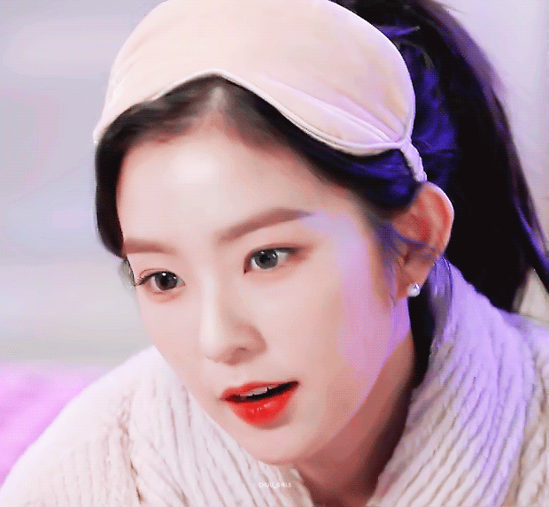 [잡담] 배씨 여돌들 싹 다 토끼같이 생긴거 신기 | 인스티즈