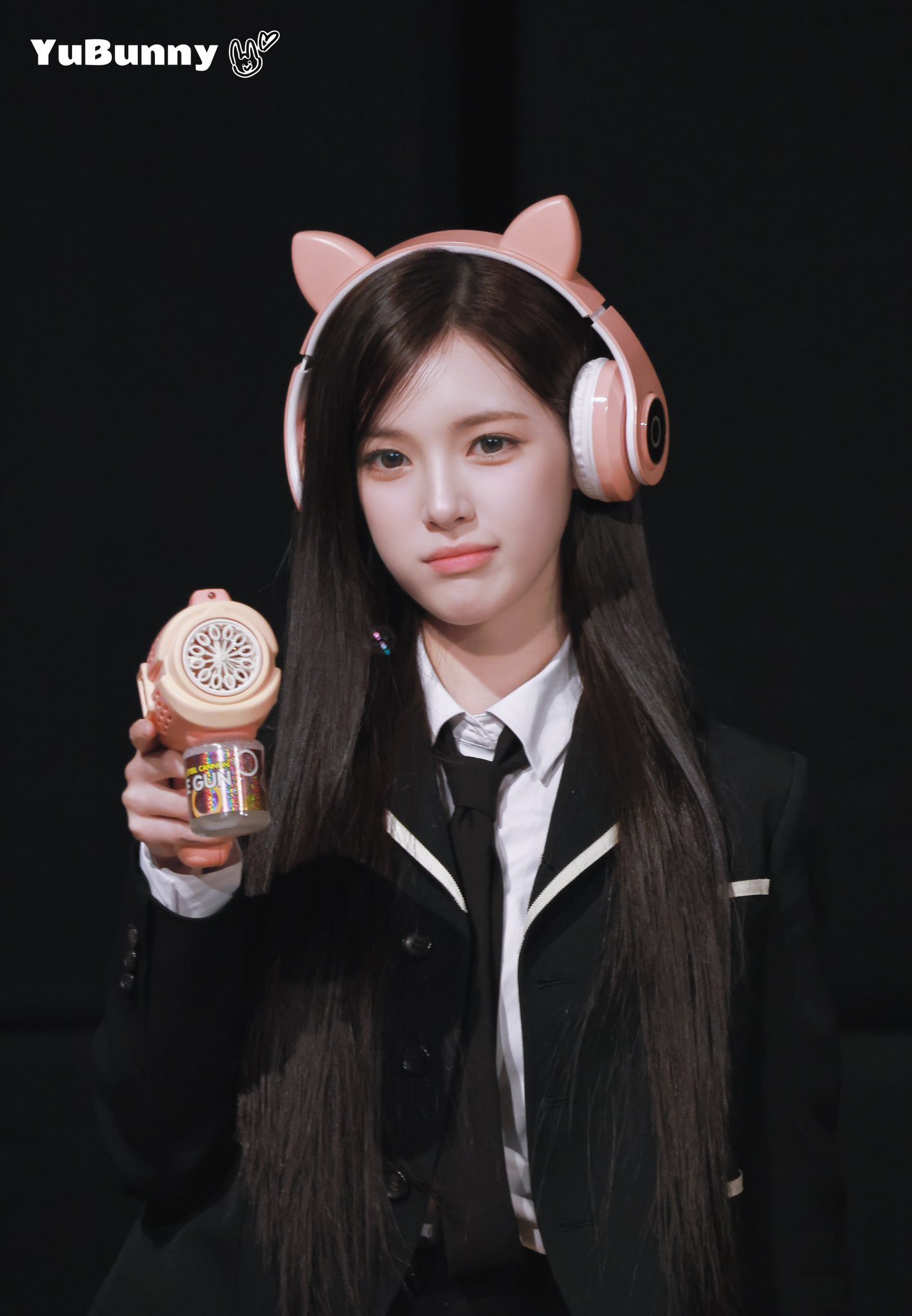 [잡담] 하투하 유하 개예뻐 진짜 | 인스티즈