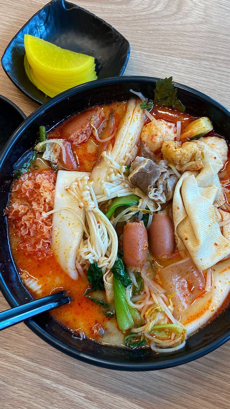 [잡담] 살면서 모아온 내 재산들 | 인스티즈
