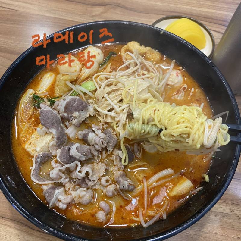 [잡담] 살면서 모아온 내 재산들 | 인스티즈
