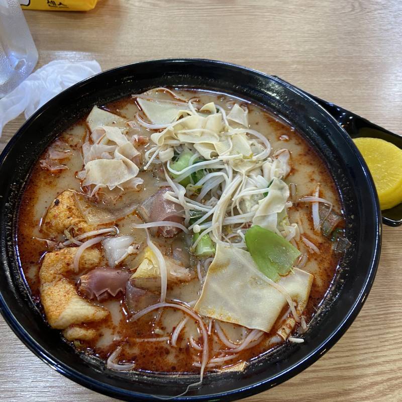 [잡담] 살면서 모아온 내 재산들 | 인스티즈