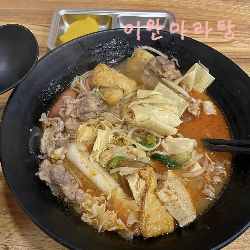 [잡담] 살면서 모아온 내 재산들 | 인스티즈