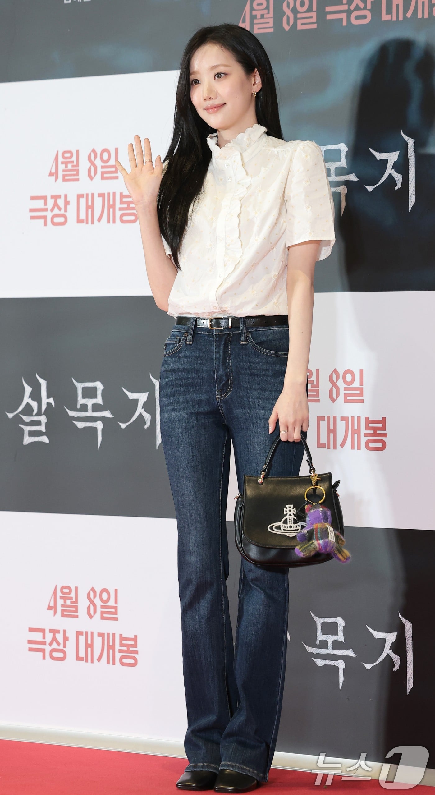 [잡담] 와 이나은 오늘이래... | 인스티즈
