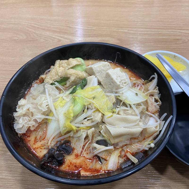 [잡담] 살면서 모아온 내 재산들 | 인스티즈