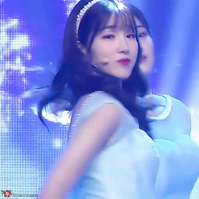 [잡담] 배씨 여돌들 싹 다 토끼같이 생긴거 신기 | 인스티즈