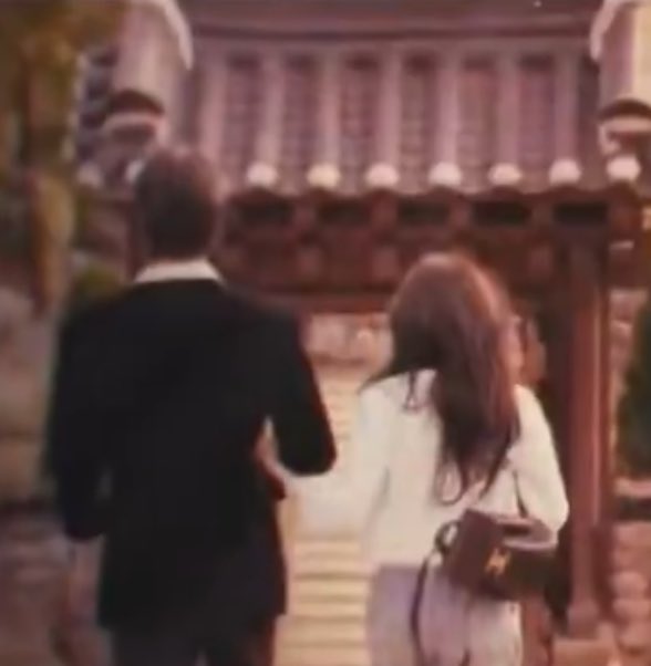 [잡담] 대군부인) 대군쀼 덩케 이거 봤어? | 인스티즈