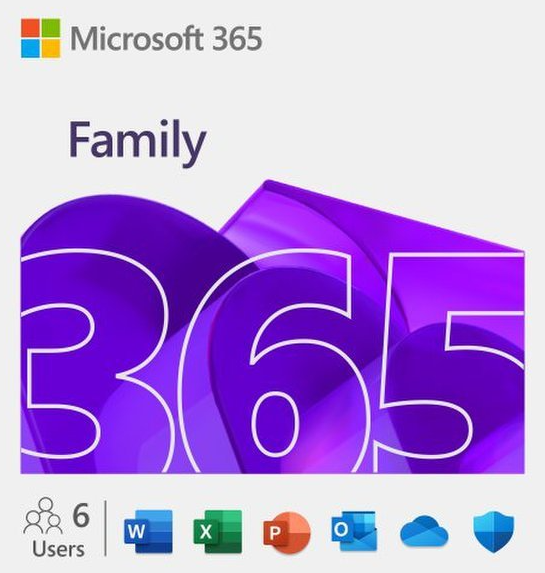 오피스365패밀리 모집합니다1년 | 인스티즈