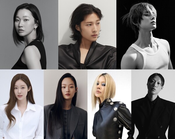 [정보/소식] 장윤주·이종원·투바투 연준·차정원…'킬잇', 멘토 라인업 7인 확정 | 인스티즈