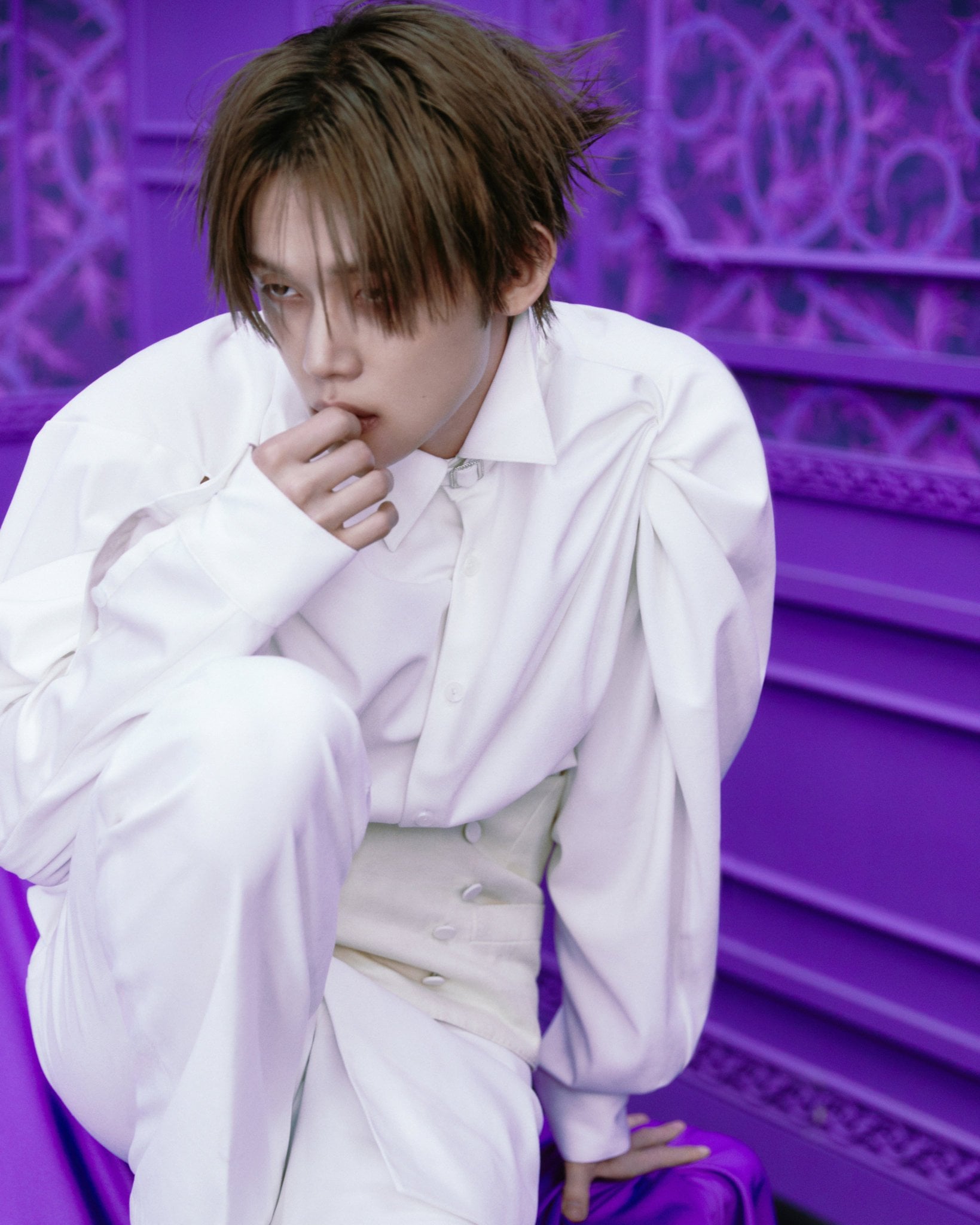 [잡담] 투바투 컨포 내 픽은 | 인스티즈