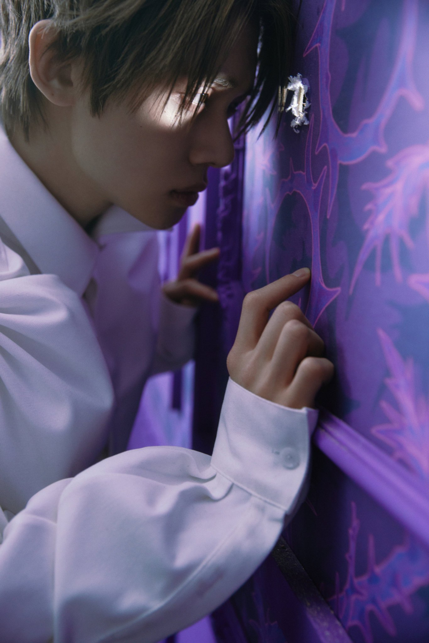 [잡담] 투바투 컨포 내 픽은 | 인스티즈