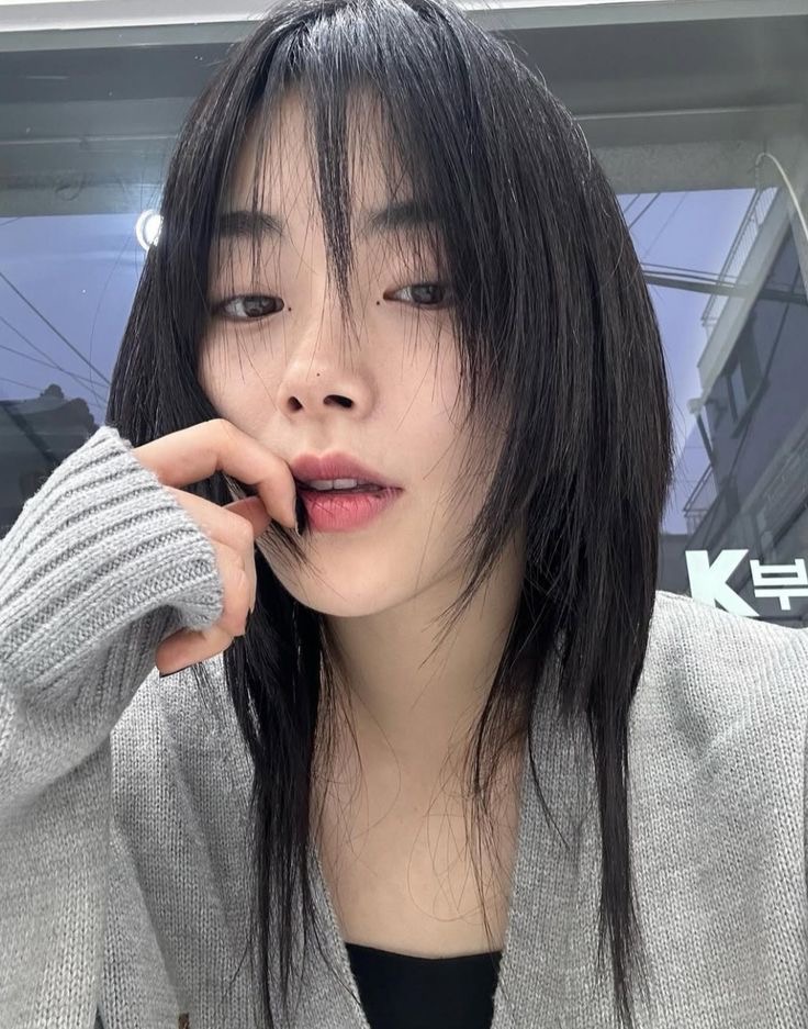 [잡담] 이분 진짜 잘생쁨이다 | 인스티즈