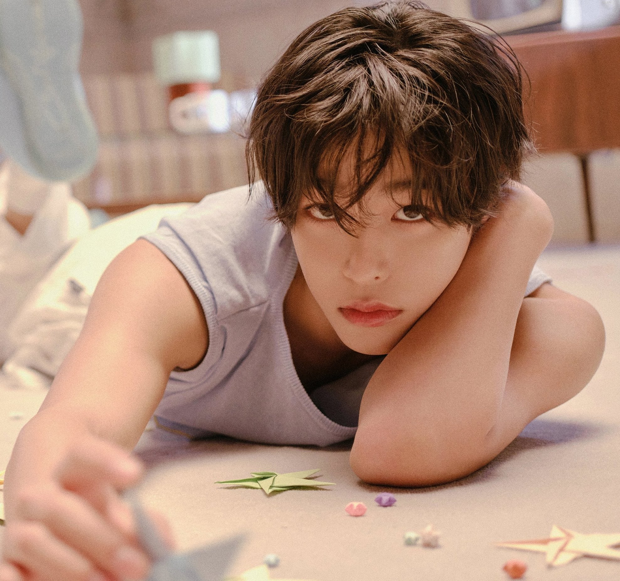 [잡담] 쿠우쿠우즈 처하자 | 인스티즈