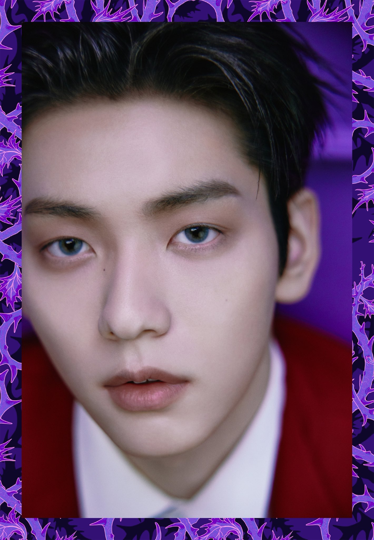 [잡담] 수빈이가 자비없는 완깐이라고 했던ㅋㅋ | 인스티즈