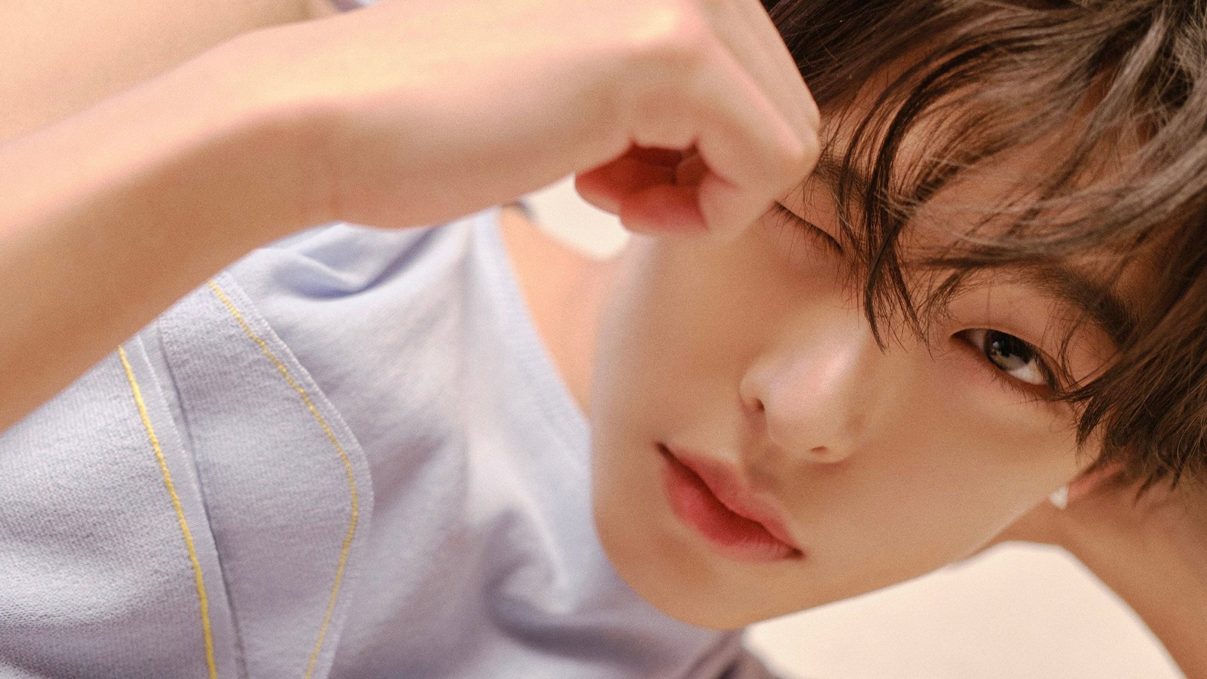 [잡담] 천사가 섹시까지 해도 되나요 | 인스티즈