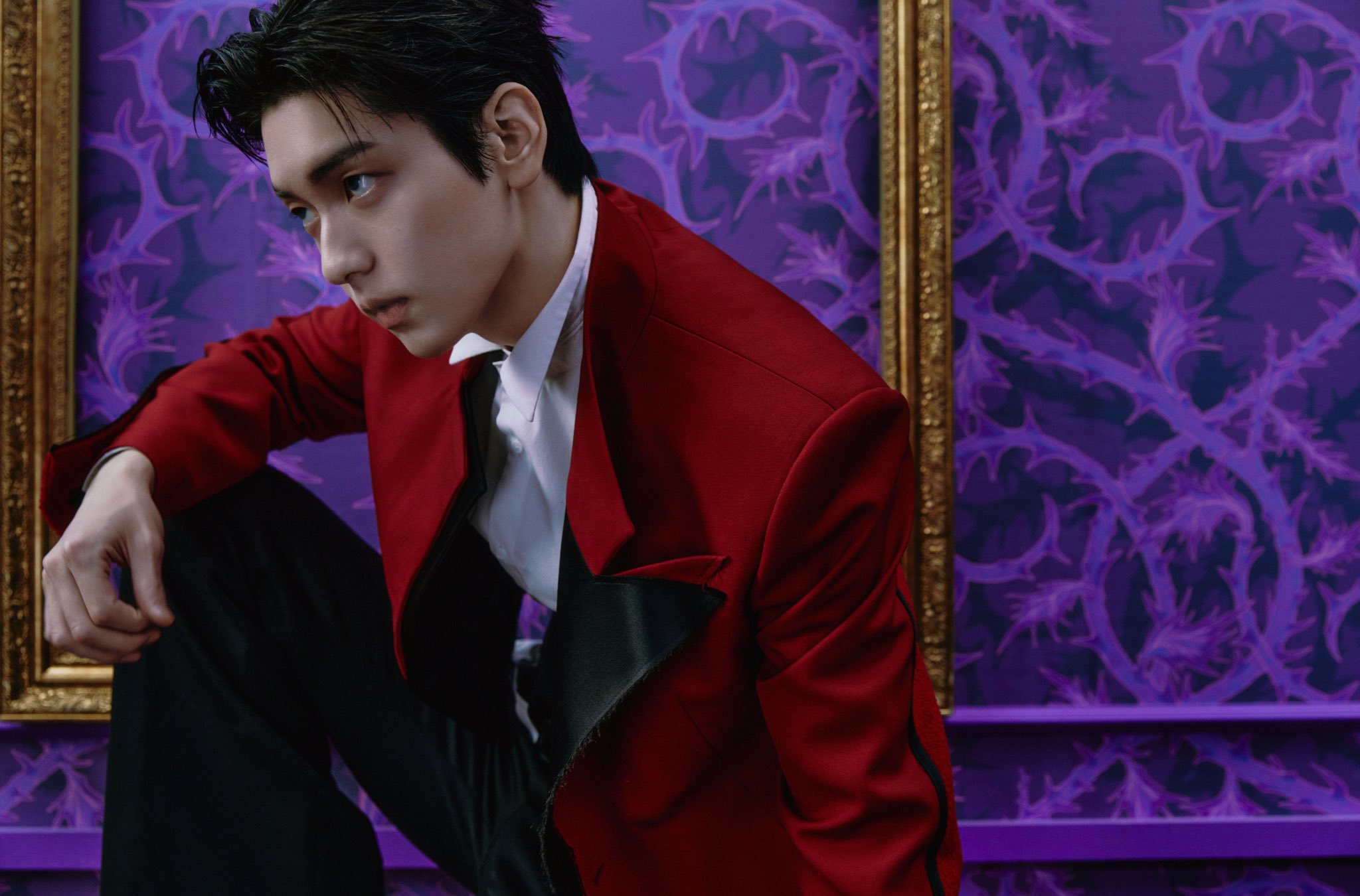 [잡담] 수빈이가 자비없는 완깐이라고 했던ㅋㅋ | 인스티즈