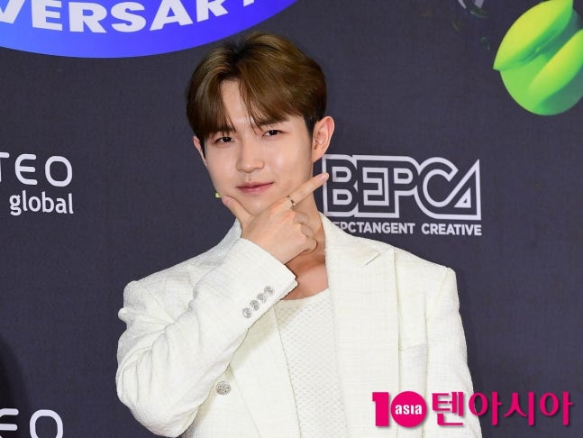 [잡담] [단독] 김재환, 워너원 재결합 이어 겹경사 터졌다…4월 전역 후 첫 솔로 컴백 | 인스티즈