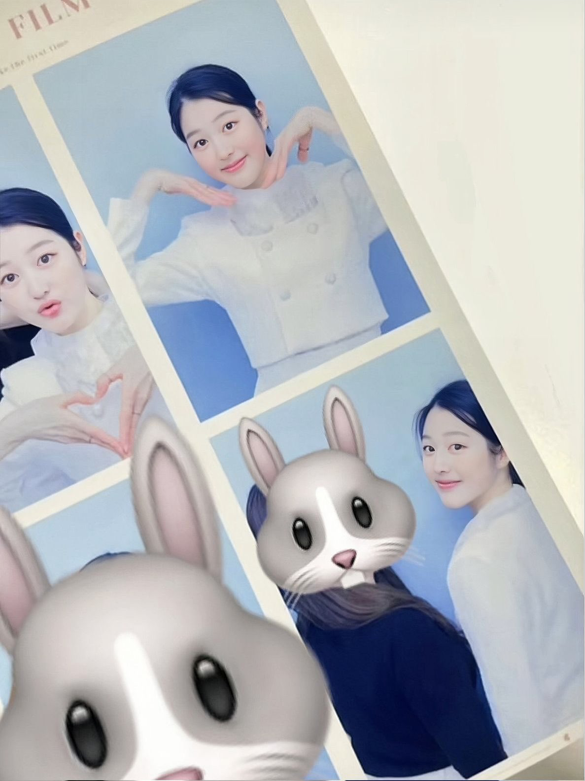 [잡담] 최근에 저장한 사진들🩷 | 인스티즈