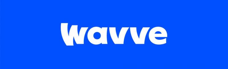 웨이브 1인 구합니다 | 인스티즈