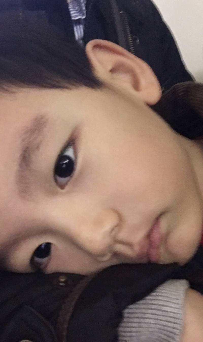 현재 잘생겼다고 난리난 영포티 아저씨 과사..JPG | 인스티즈
