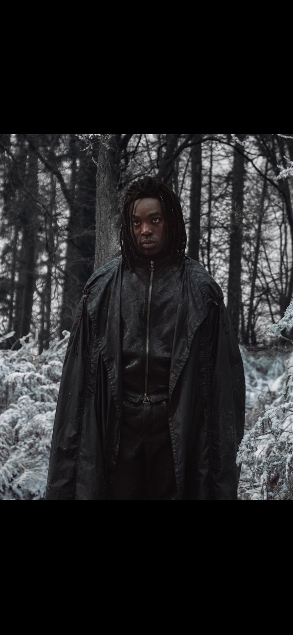 [잡담] 헐 나 너무 충격이야 해리포터 드라마버전 스네이츠 배역 너무 미슨데 ㅜ | 인스티즈