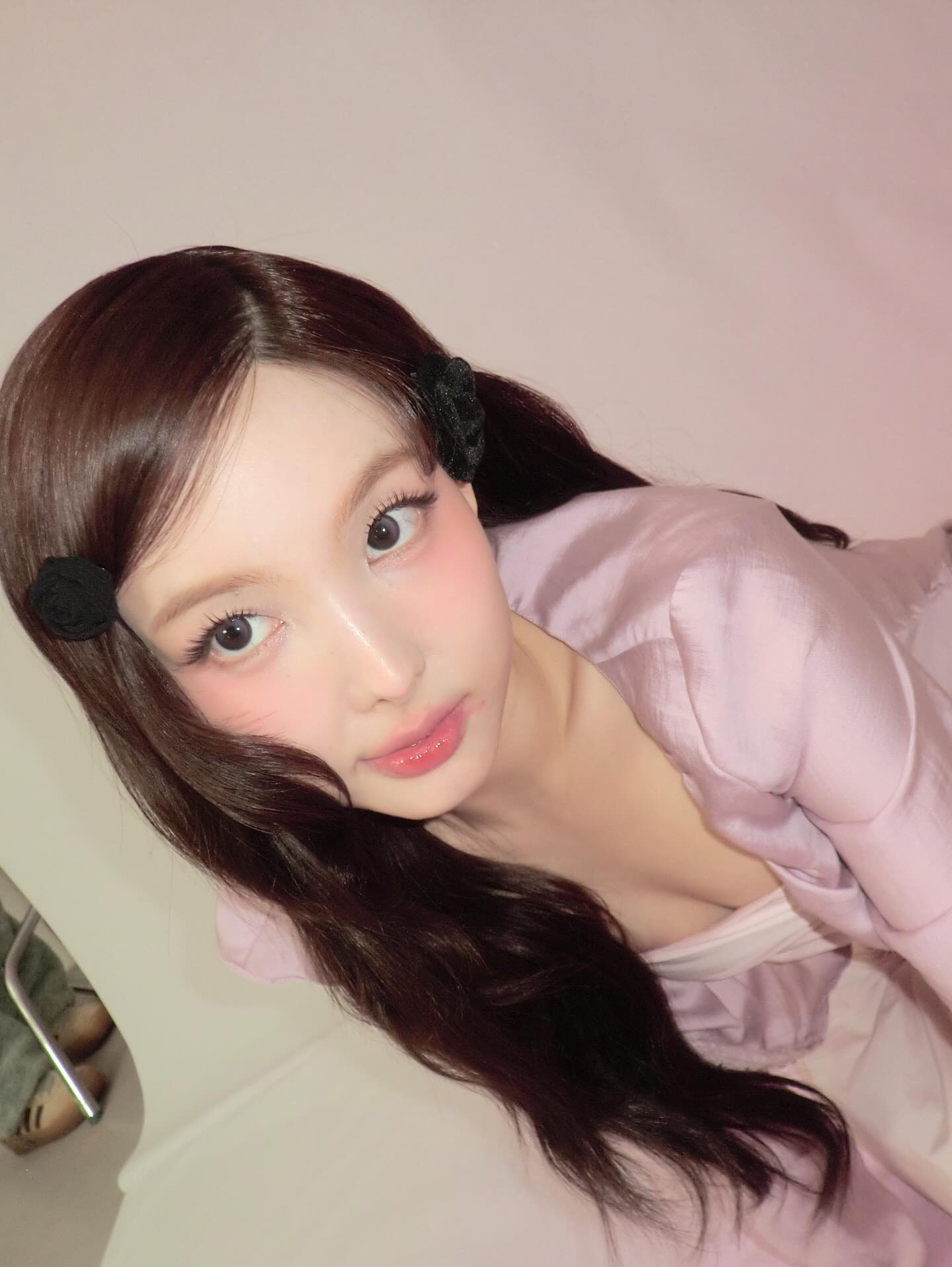 [잡담] 260331 트와이스 나연 인스타 업뎃 | 인스티즈