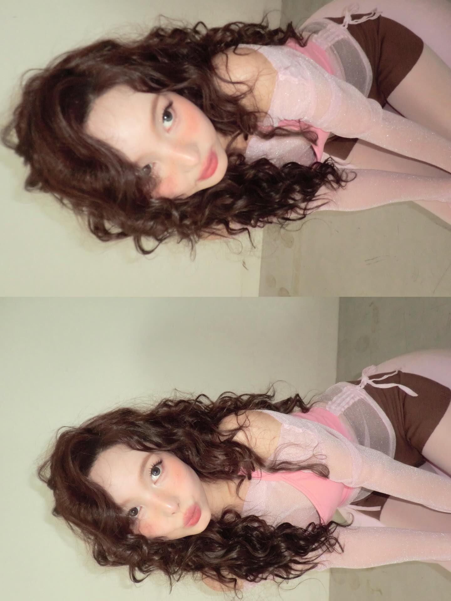 [잡담] 260331 트와이스 나연 인스타 업뎃 | 인스티즈