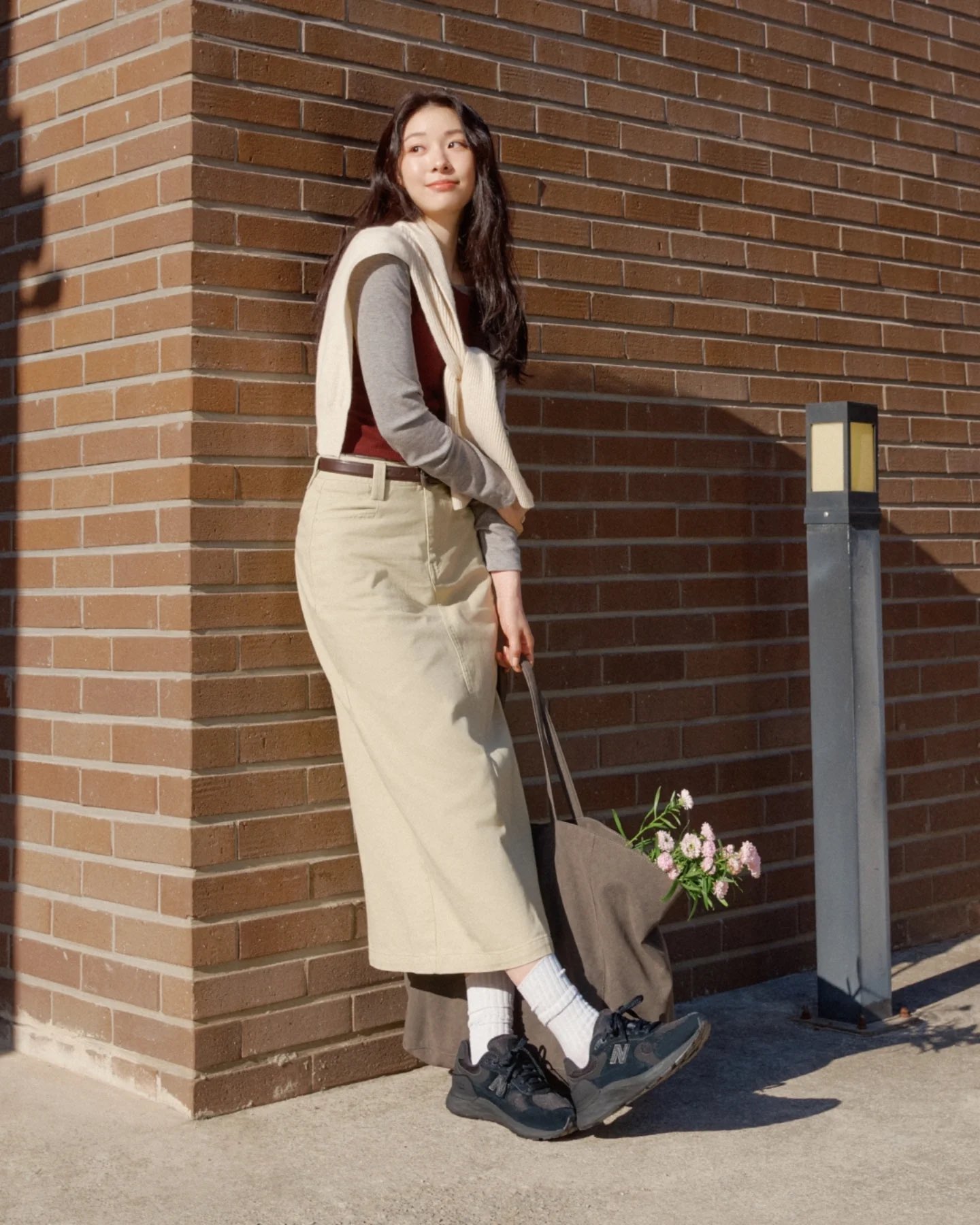 [잡담] 260330 김연아 인스타 👟 ❤️ | 인스티즈