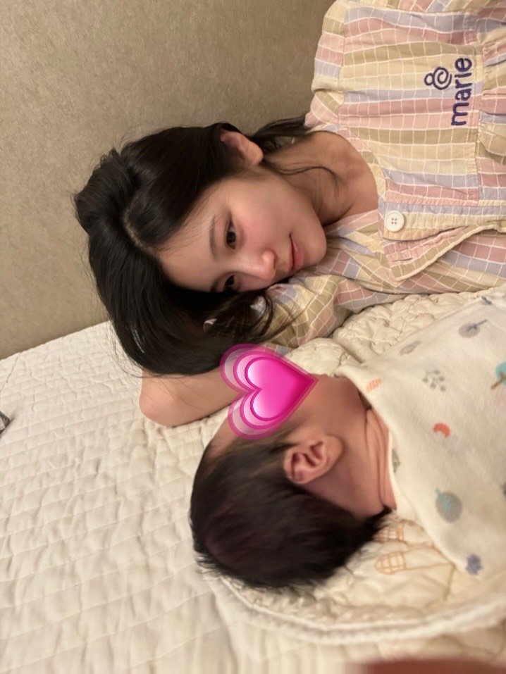 [잡담] 앨리스 소희 내기준 장카설급이었는데 | 인스티즈