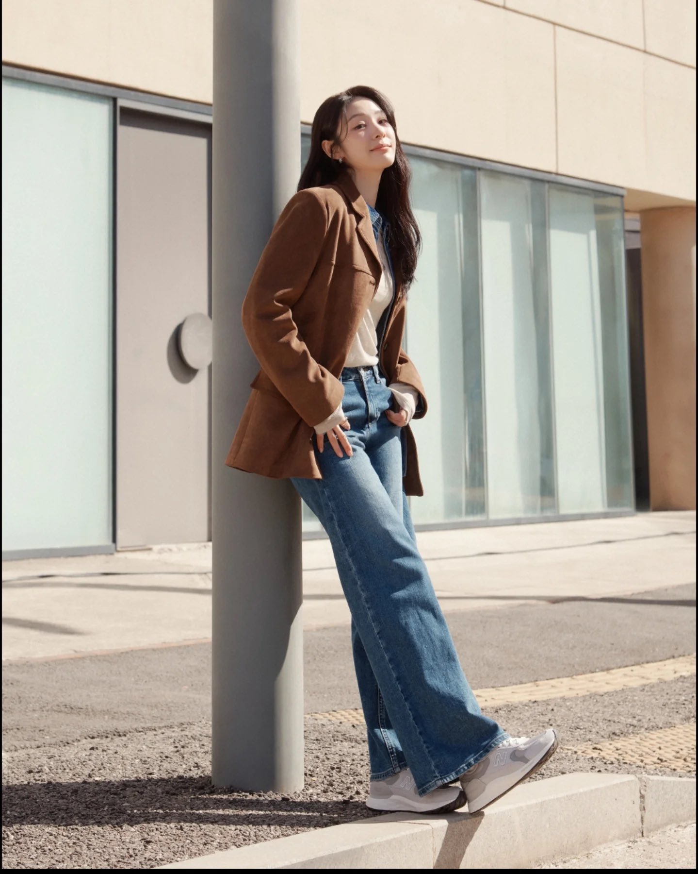 [잡담] 260330 김연아 인스타 👟 ❤️ | 인스티즈