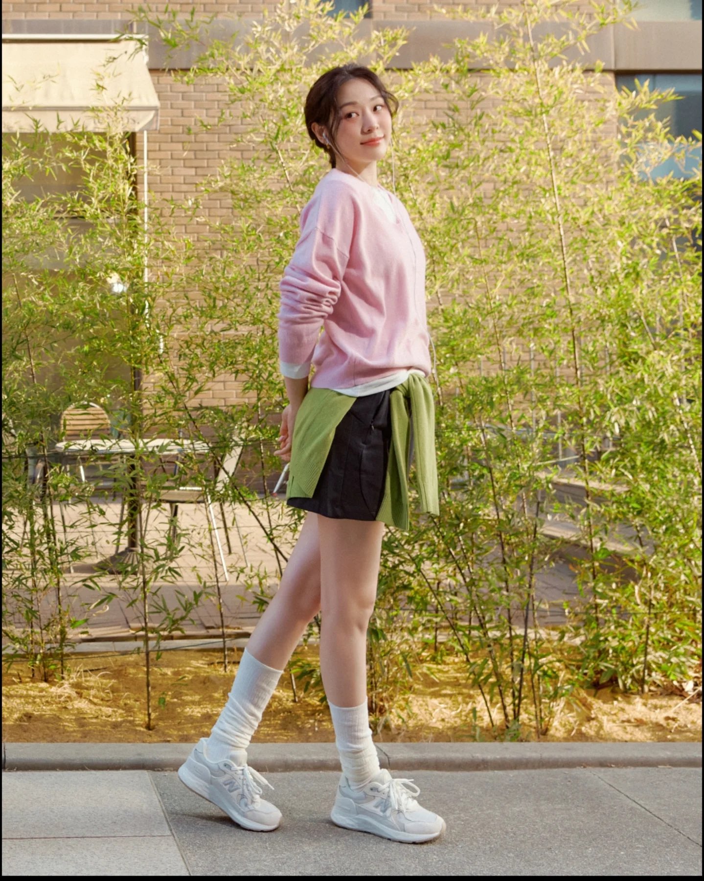 [잡담] 260330 김연아 인스타 👟 ❤️ | 인스티즈