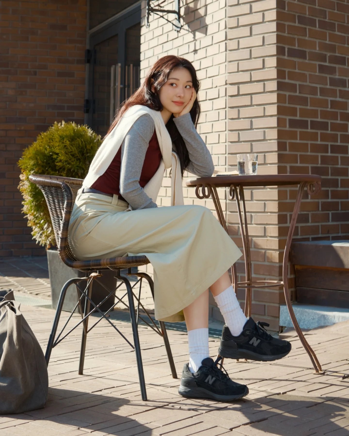 [잡담] 260330 김연아 인스타 👟 ❤️ | 인스티즈