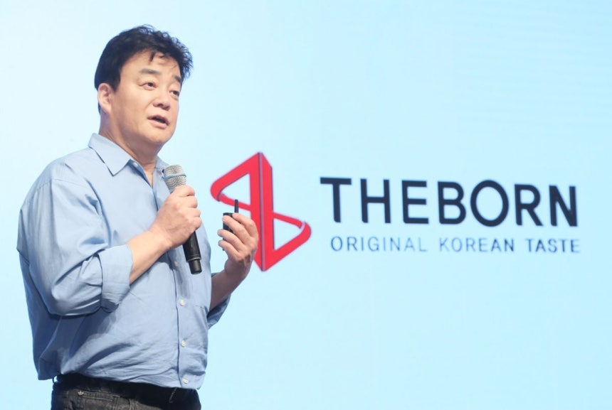 [정보/소식] 백종원 "억지 민원과 고발로 잃어버린 1년 보냈다” | 인스티즈