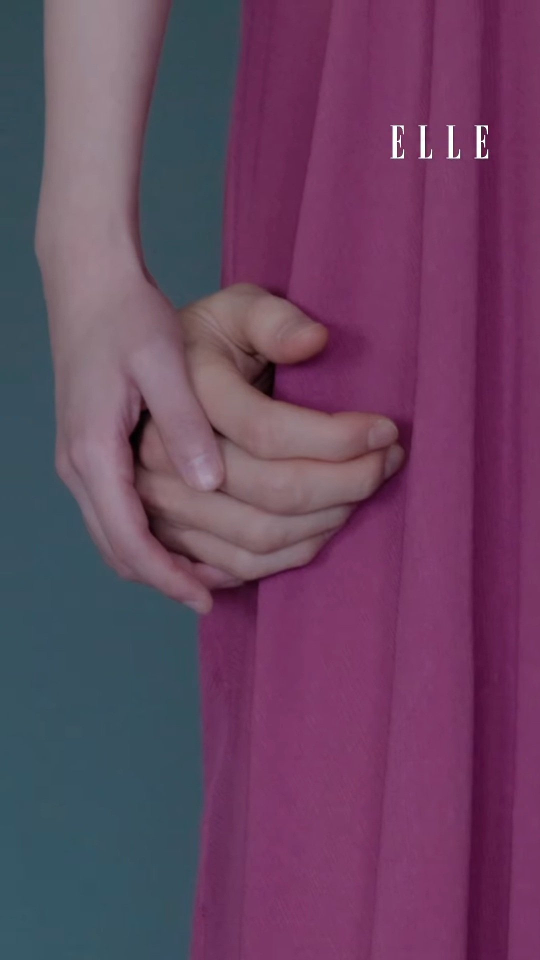 [잡담] 대군부인) 변우석 가로 = 아이유 세로 | 인스티즈