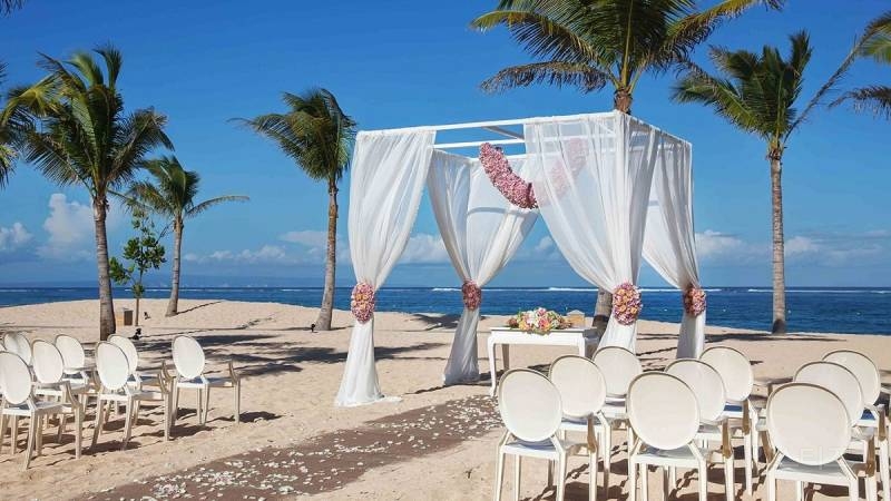 우영우 팀 휴가간 숙소 수준 | 인스티즈