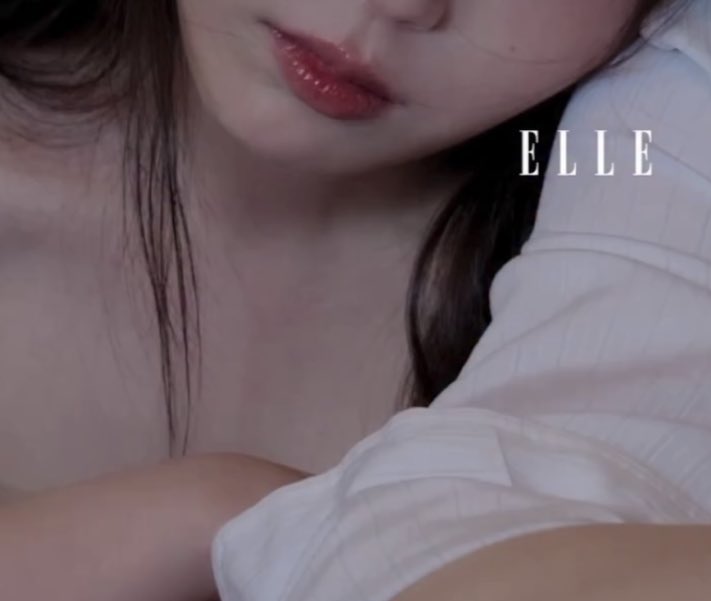 [잡담] 대군부인) 엘르 진짜 변태같음 얘네 작정했어 | 인스티즈