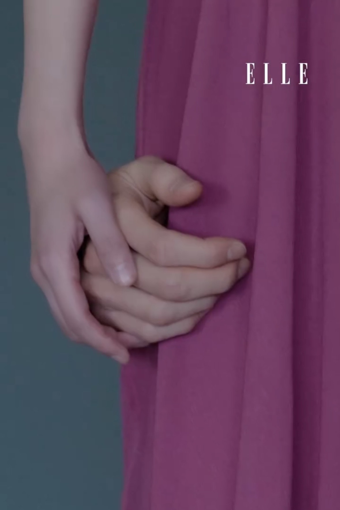 [잡담] 대군부인) 엘르 돌았케 (ppppppppp) | 인스티즈