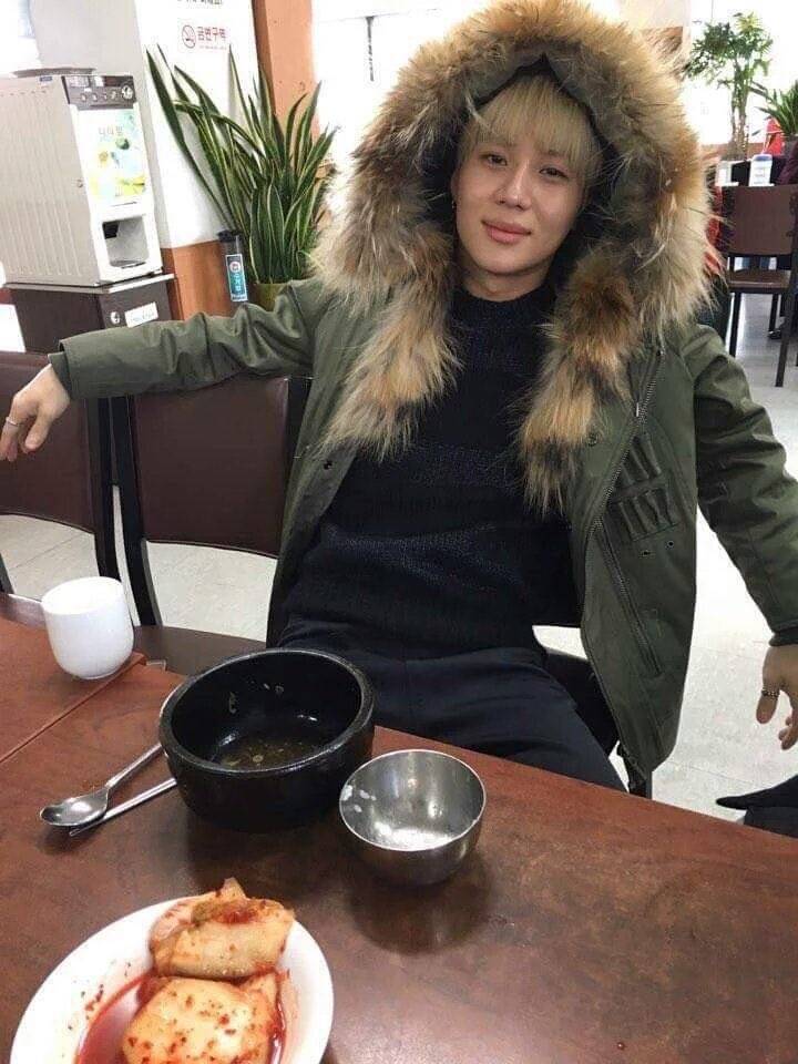 [잡담] 에휴모르겠다 재명아… | 인스티즈