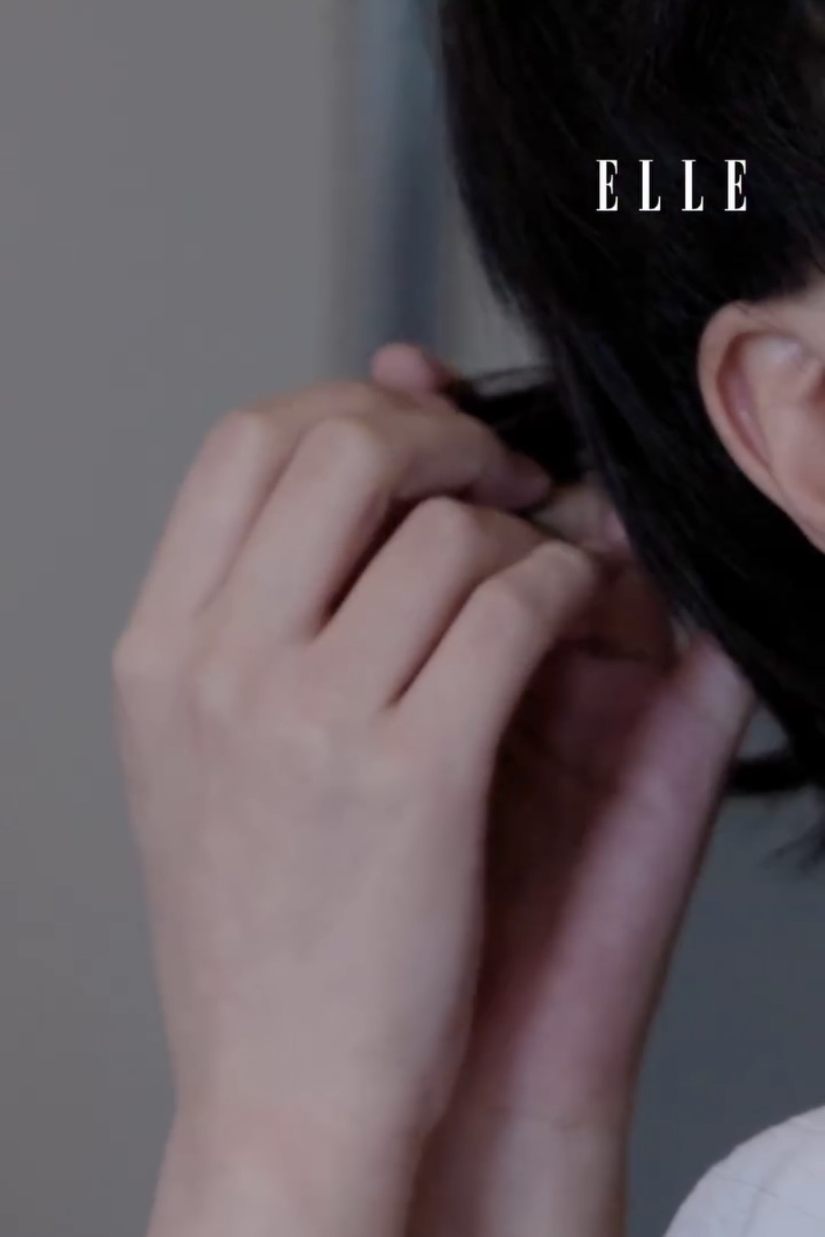 [잡담] 대군부인) 엘르 돌았케 (ppppppppp) | 인스티즈